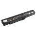 Battery Replaces FMVNBP174