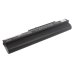 Battery Replaces FMVNBP174
