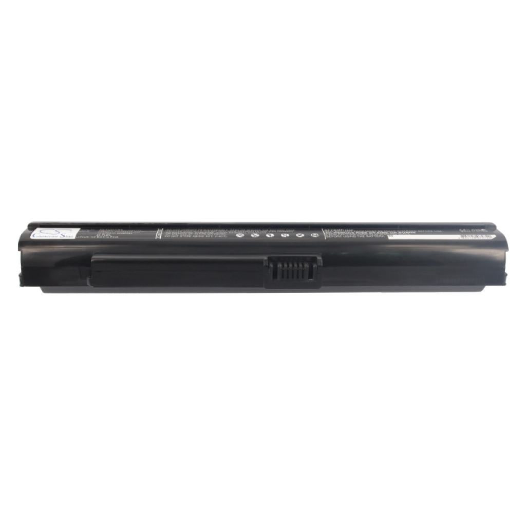 Battery Replaces FMVNBP174