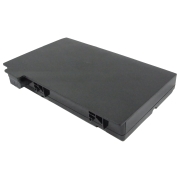Battery for FUJITSU Amilo Pi3540