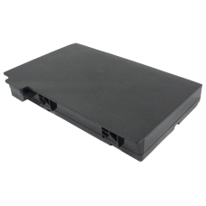 Compatible battery replacement for FUJITSU 3S4400-C1S1-07,3S4400-G1L3-07