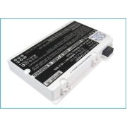 Battery for FUJITSU Amilo Pi3540