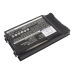 Fujitsu LifeBook T730TRNS