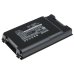 Battery Replaces FPCBP107