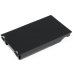 Battery Replaces FPCBP107
