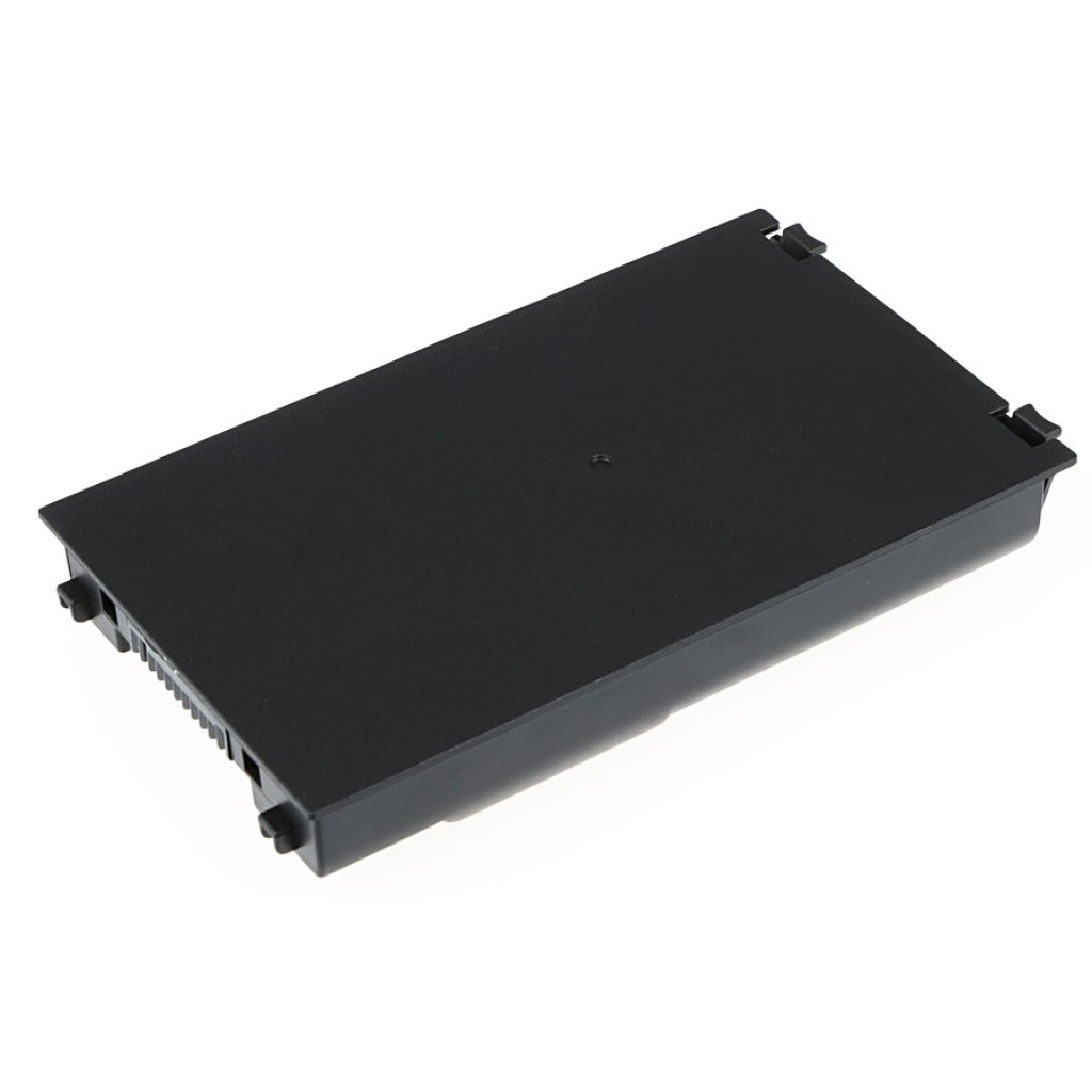 Battery Replaces FPCBP107