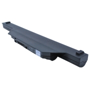 Battery Replaces Fujitsu FPCBP179AP