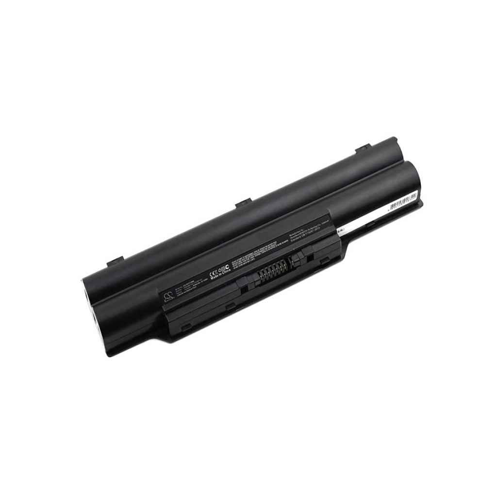 Battery Replaces FPCBP179AP