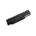 Battery Replaces FPCBP120AP