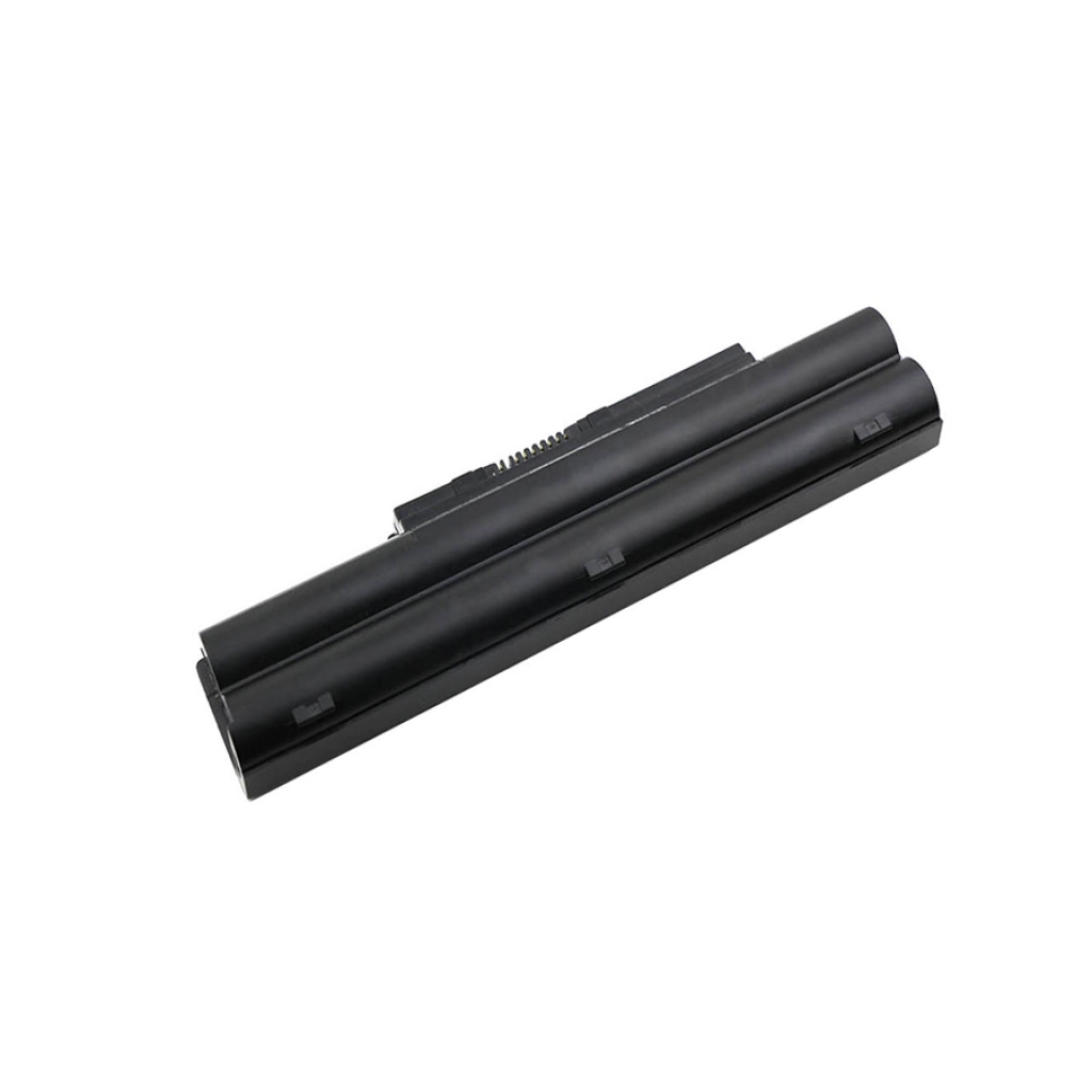 Battery Replaces FPCBP120AP