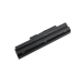 Battery Replaces FPCBP120AP