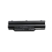 Battery Replaces FPCBP120AP
