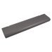 Battery compatible with Fujitsu CS-FU7120NB