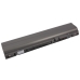 Battery compatible with Fujitsu CS-FU7120NB