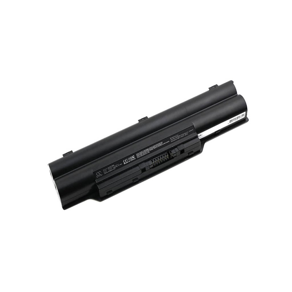 Battery Replaces FPCBP222AP