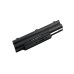 Battery Replaces FPCBP222AP