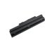 Battery Replaces FPCBP222AP