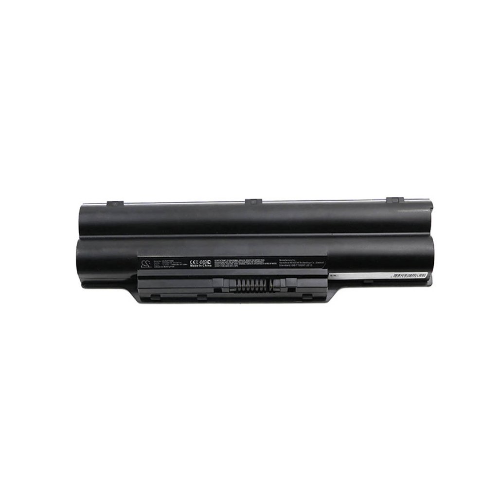 Battery Replaces FPCBP222AP