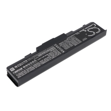 Compatible battery replacement for FUJITSU 21-92348-01,21-92441-01,21-92441-02,21-92441-02 (SMP),21-92441-03...