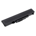 Notebook battery EVEREX CS-FU7310NB