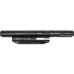 Battery Replaces FPB0311SFPB0313S