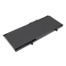 Battery Replaces FMVU5803E