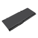 Battery Replaces FMVU5803E