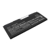 Battery Replaces PFB0338S