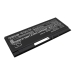 Battery Replaces PFB0338S