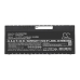 Battery Replaces PFB0338S