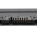 Battery Replaces PFB0338S
