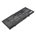 Battery Replaces FMVNBP256