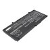 Battery Replaces FMVNBP256