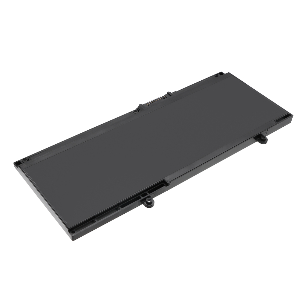 Battery Replaces FMVNBP256