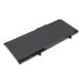 Battery Replaces FMVNBP256