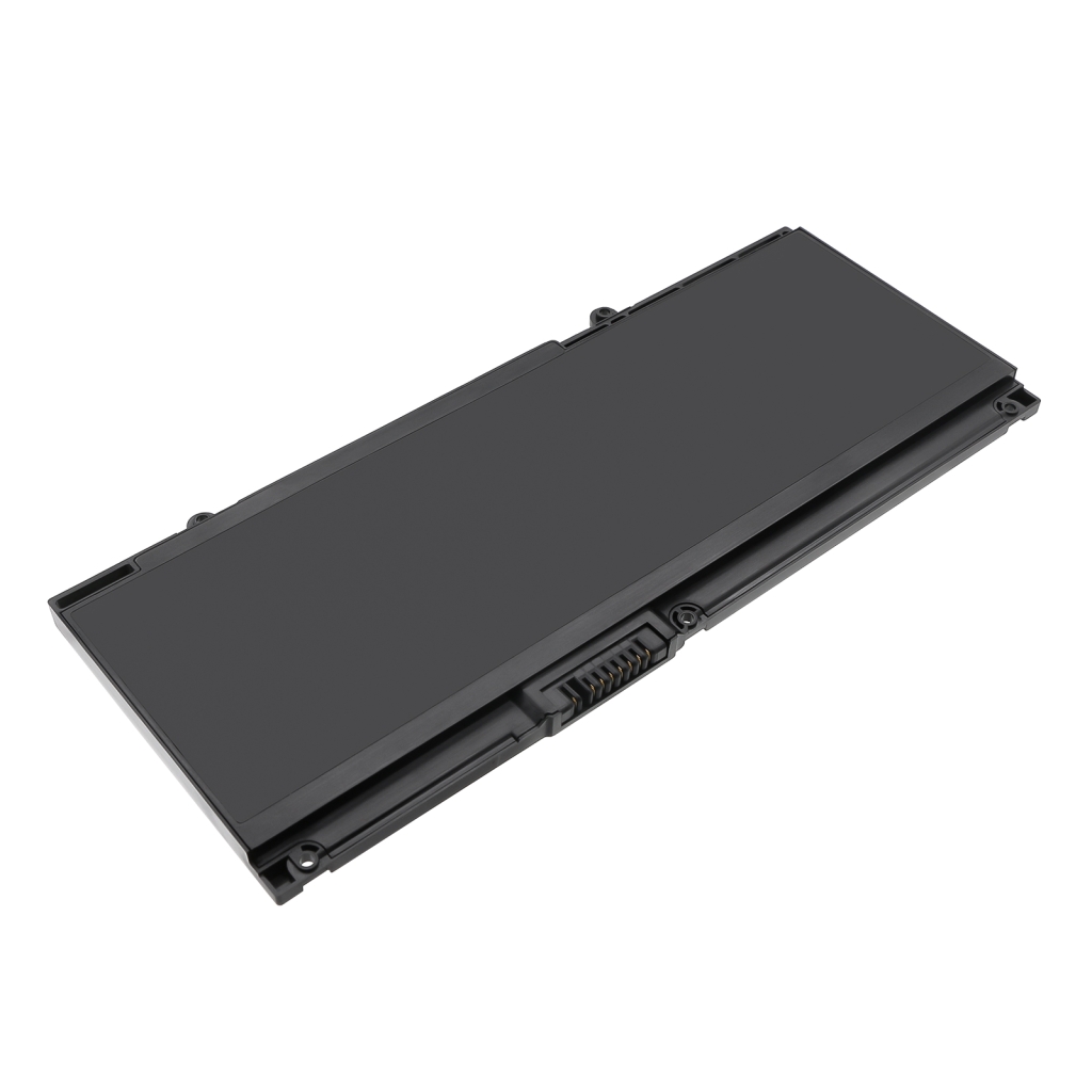 Battery Replaces FMVNBP256
