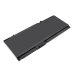 Battery Replaces FMVNBP256