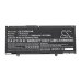 Battery Replaces FMVNBP256