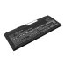 Battery Replaces FPBO338S