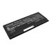 Battery Replaces FPBO338S