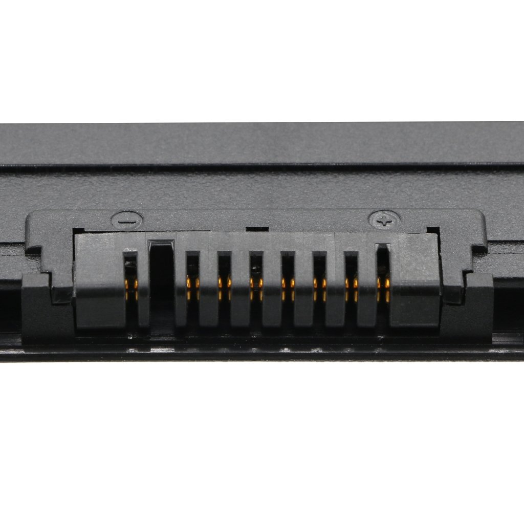 Battery Replaces FPBO338S