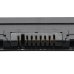 Battery Replaces FPBO338S