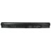 Battery Replaces 916T2023F