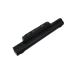 Batteries compatible with Fujitsu LifeBook LH532 LH532 AP CS-FUH532HB