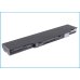 Battery Replaces FPCBP250
