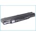 Battery Replaces FPCBP250