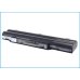 Battery Replaces FPCBP250