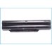 Battery Replaces FPCBP250