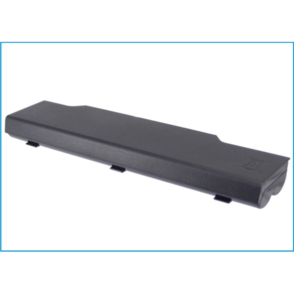 Battery Replaces FPCBP250