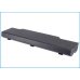 Battery Replaces FPCBP250